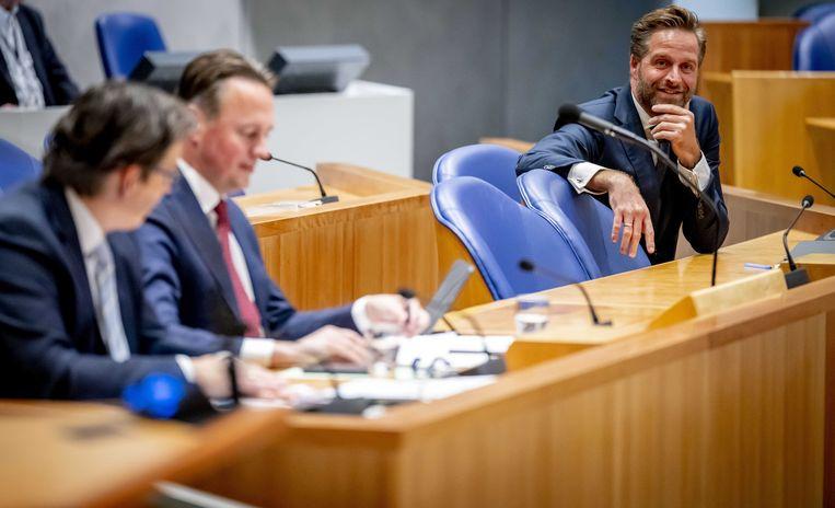 Advocatenkantoor Utrecht